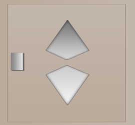 Highslide JS